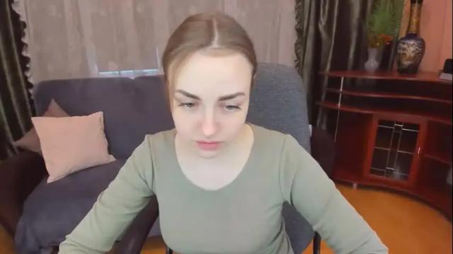 Image 10 of jessicalime Stream on Chaturbate on 15 months ago