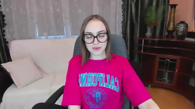 Thumbnail 1, jessicalime's Stream at Chaturbate, 14 months ago
