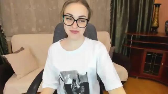 Image 8 of jessicalime Stream on Chaturbate on 14 months ago