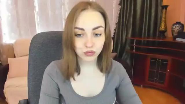 Image 10 of jessicalime Stream on Chaturbate on 13 months ago