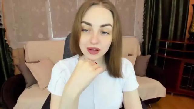 Thumbnail 2, jessicalime's Stream at Chaturbate, 13 months ago