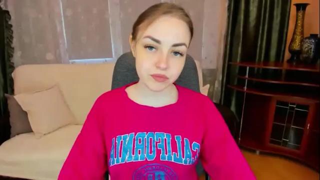 Image 4 of jessicalime Stream on Chaturbate on 12 months ago