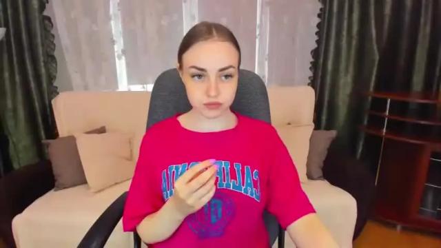 Image 11 of jessicalime Stream on Chaturbate on 12 months ago