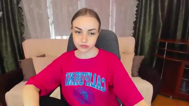 Image 12 of jessicalime Stream on Chaturbate on 12 months ago