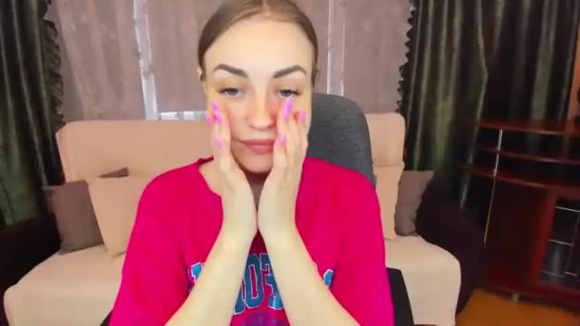 Image 4 of jessicalime Stream on Chaturbate on 12 months ago