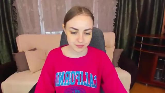 Thumbnail 2, jessicalime's Stream at Chaturbate, 12 months ago