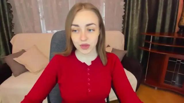 Thumbnail 1, jessicalime's Stream at Chaturbate, 12 months ago