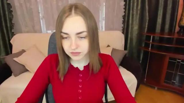 Image 4 of jessicalime Stream on Chaturbate on 12 months ago