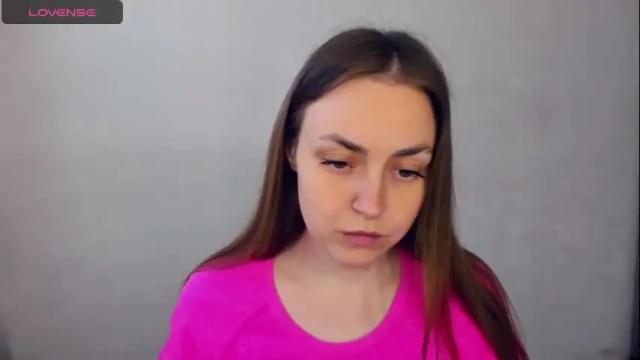 Thumbnail 1, jessicalime's Stream at Chaturbate, 5 months ago