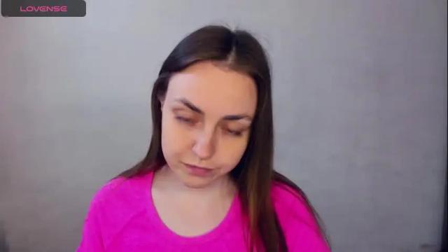 Image 10 of jessicalime Stream on Chaturbate on 5 months ago