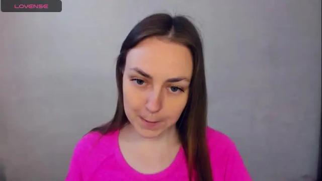 Image 11 of jessicalime Stream on Chaturbate on 5 months ago