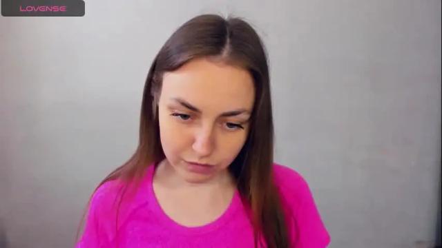 Image 12 of jessicalime Stream on Chaturbate on 5 months ago