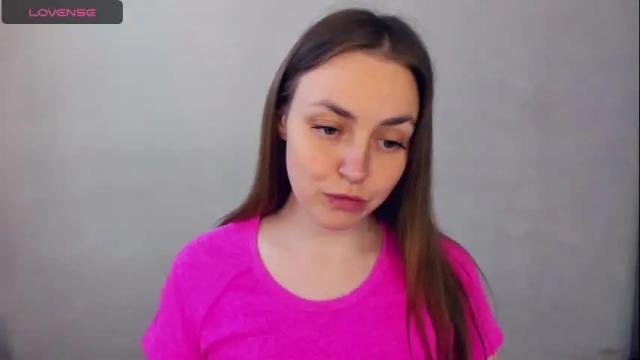 Image 2 of jessicalime Stream on Chaturbate on 5 months ago