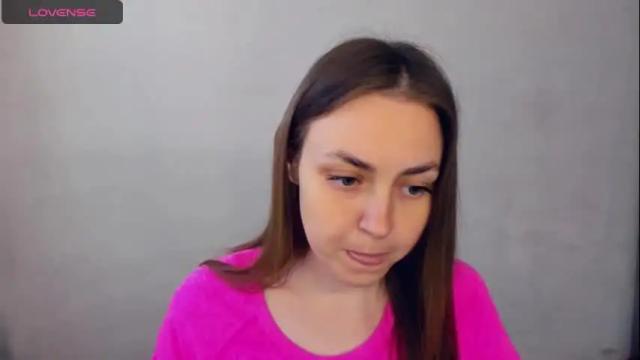 Image 4 of jessicalime Stream on Chaturbate on 5 months ago