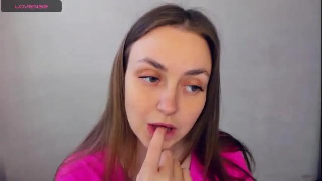 Thumbnail 2, jessicalime's Stream at Chaturbate, 5 months ago