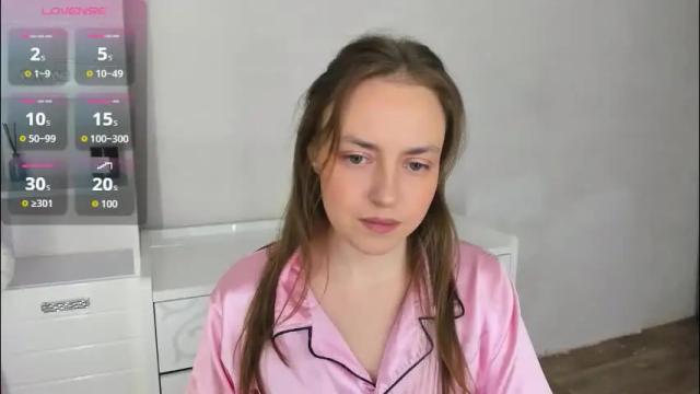 Image 11 of jessicalime Stream on Chaturbate on 1 day ago