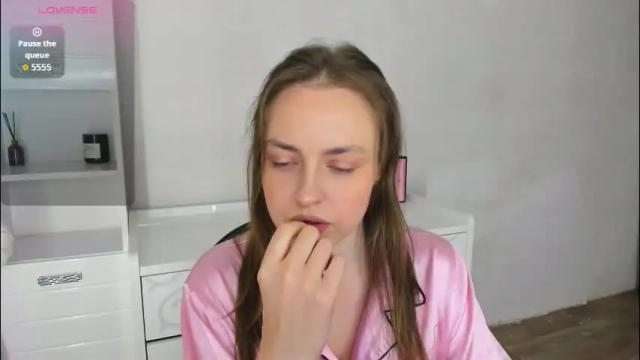 Image 12 of jessicalime Stream on Chaturbate on 1 day ago