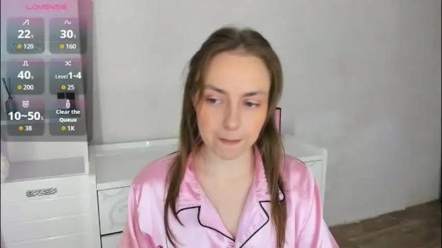 Thumbnail 2, jessicalime's Stream at Chaturbate, 13 hours ago