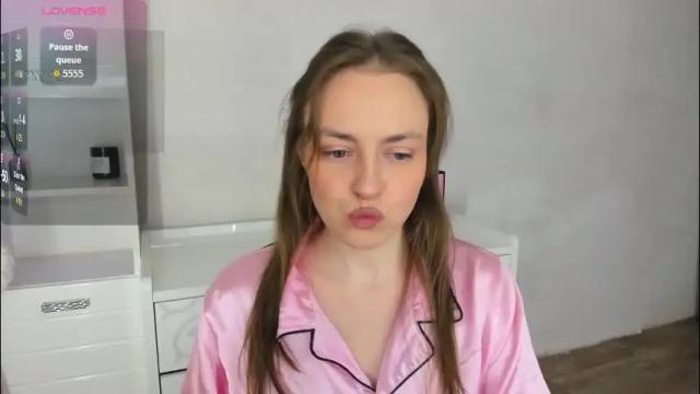 Image 8 of jessicalime Stream on Chaturbate on 1 day ago