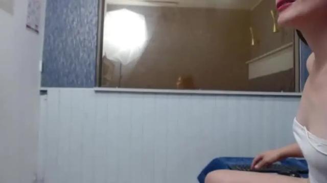 Thumbnail 3, jessicalouise3x's Stream at Chaturbate, 15 months ago