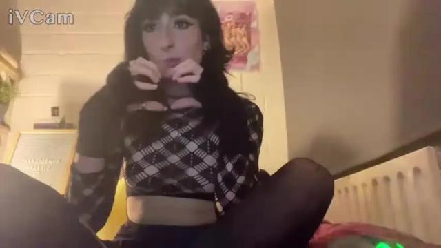 Image 10 of jessicamckenna Stream on Chaturbate on 12 months ago