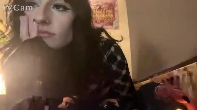 Image 12 of jessicamckenna Stream on Chaturbate on 12 months ago