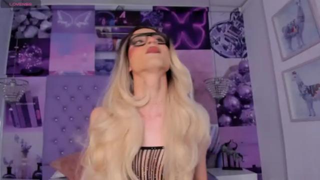 Thumbnail 3, jessicameron's Stream at Chaturbate, 14 months ago