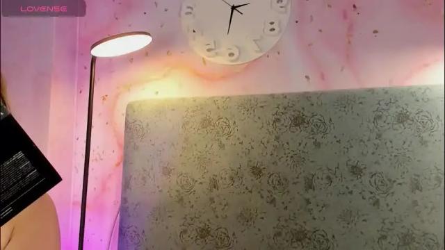 Thumbnail 2, jessicameron's Stream at Chaturbate, 14 days ago