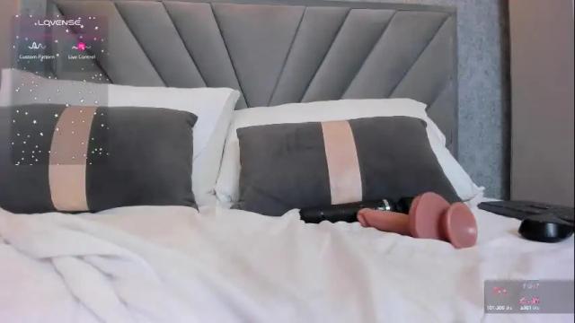 Image 11 of jessicamilan_ Stream on Chaturbate on 1 month ago