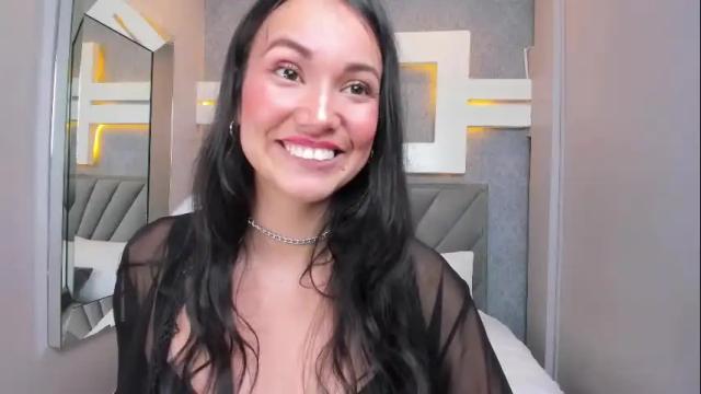 Image 10 of jessicamilan_ Stream on Chaturbate on 1 month ago
