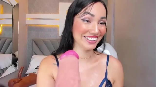 Image 2 of jessicamilan_ Stream on Chaturbate on 1 month ago