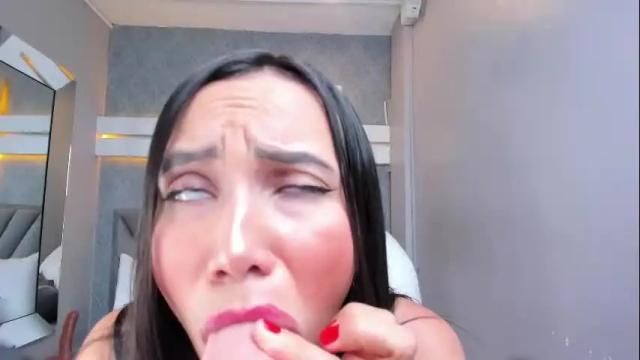 Image 12 of jessicamilan_ Stream on Chaturbate on 1 month ago