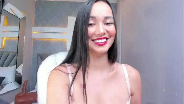 Image 3 of jessicamilan_ Stream on Chaturbate on 1 month ago