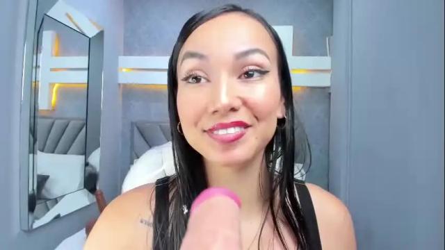 Image 3 of jessicamilan_ Stream on Chaturbate on 3 days ago