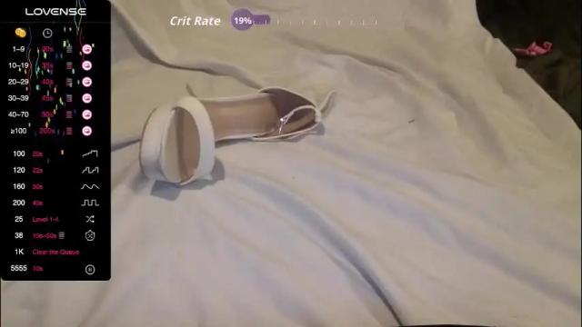 Image 11 of jessicamodal Stream on Chaturbate on 1 month ago