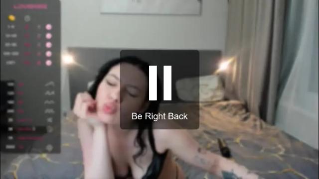 Thumbnail 1, jessicamooon's Stream at Chaturbate, 1 month ago