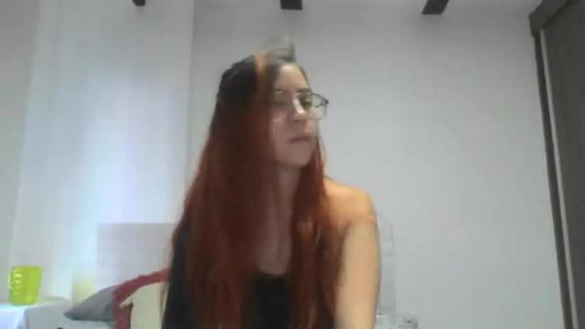 Image 10 of jessicamoore5 Stream on Chaturbate on 18 months ago