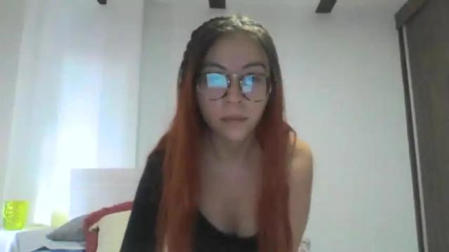 Image 2 of jessicamoore5 Stream on Chaturbate on 18 months ago