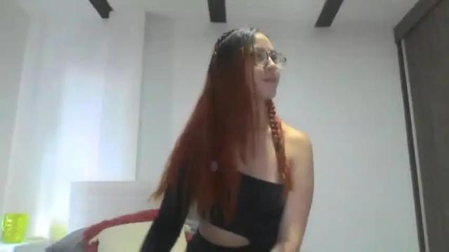 Image 3 of jessicamoore5 Stream on Chaturbate on 18 months ago