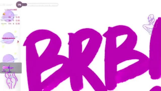 Thumbnail 3, jessicarabbit199's Stream at Chaturbate, 24 months ago