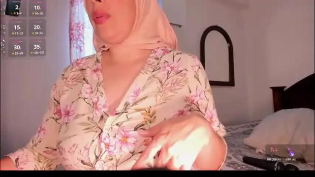 Thumbnail 1, jessicarabbit199's Stream at Chaturbate, 1 month ago