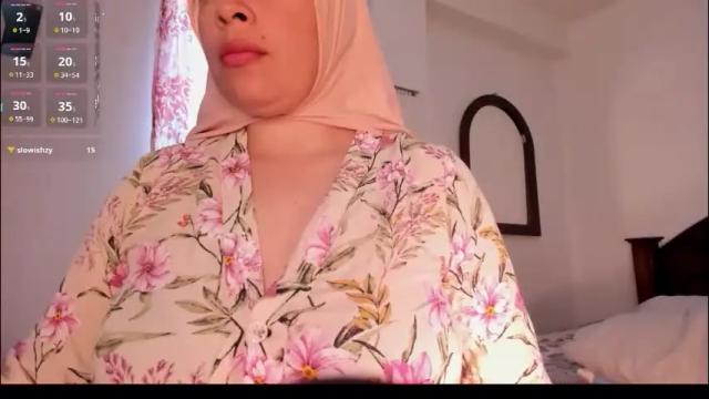 Thumbnail 2, jessicarabbit199's Stream at Chaturbate, 1 month ago