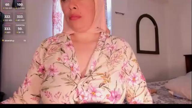 Image 6 of jessicarabbit199 Stream on Chaturbate on 1 month ago