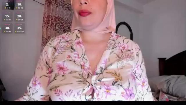 Thumbnail 1, jessicarabbit199's Stream at Chaturbate, 1 month ago