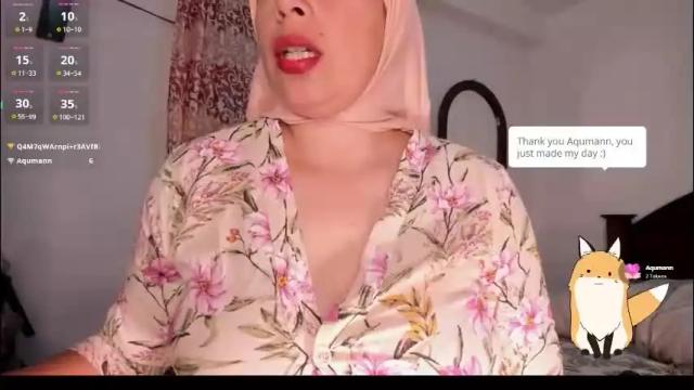 Thumbnail 3, jessicarabbit199's Stream at Chaturbate, 1 month ago