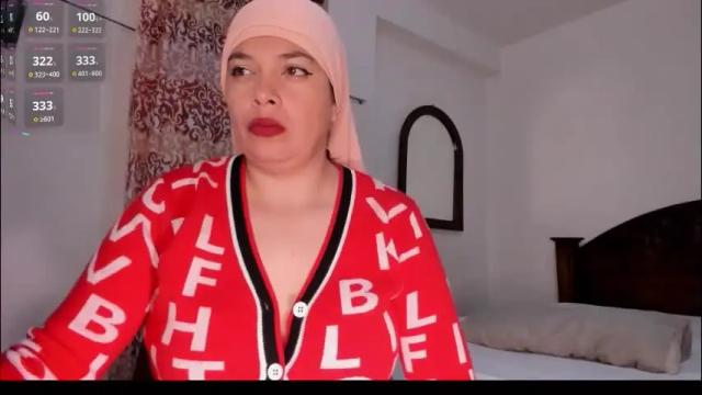 Thumbnail 1, jessicarabbit199's Stream at Chaturbate, 1 month ago