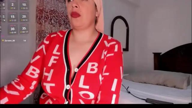 Image 8 of jessicarabbit199 Stream on Chaturbate on 1 month ago