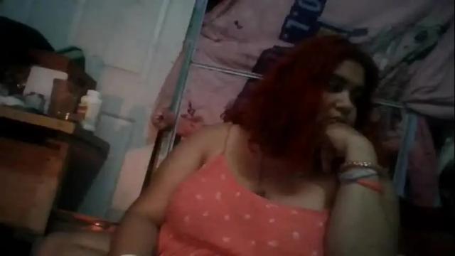Thumbnail 2, jessicarabbits4's Stream at Chaturbate, 1 month ago