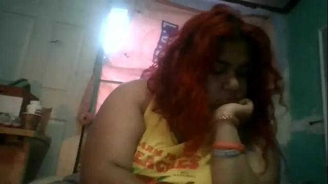 Image 2 of jessicarabbits4 Stream on Chaturbate on 1 month ago