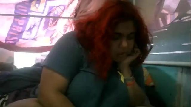 Image 10 of jessicarabbits4 Stream on Chaturbate on 1 month ago